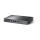 TP-Link 5p TL-SG105-M2 Metal (5x100/1000/2500Mbit) - 631516 - zdjęcie 2